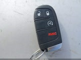 Jeep Renegade Latitude ZACCJABT1FPC40362 снимка