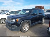 Jeep Renegade Latitude ZACCJABT1FPC40362 снимка
