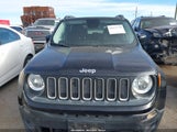 Jeep Renegade Latitude ZACCJABT1FPC40362 снимка