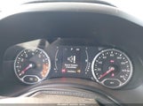 Jeep Renegade Latitude ZACCJABT1FPC40362 снимка