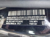 Jeep Renegade Latitude ZACCJABT1FPC40362 снимка