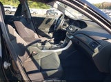 Honda Accord Lx 1HGCR2F33EA172459 снимка