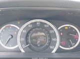 Honda Accord Lx 1HGCR2F33EA172459 снимка