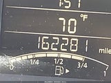 Volkswagen Jetta 2.5L Se 3VWBP7AJ7CM112975 снимка