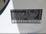 Volkswagen Jetta 2.5L Se 3VWBP7AJ7CM112975 снимка