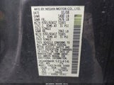 Nissan Xterra Se 5N1AN08WX8C521456 photo