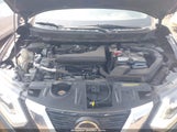 Nissan Rogue Sl JN8AT2MT6JW456230 снимка