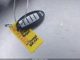 Nissan Rogue Sl JN8AT2MT6JW456230 снимка