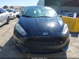 Ford Fiesta St 3FADP4GX4JM108083 снимка