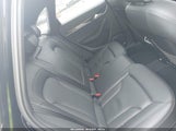 Audi Q3 2.0T Sport Premium WA1JCCFSXJR010029 photo