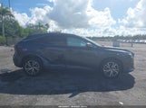Lexus Rx 350 Premium 2T2BAMBA2RC044535 снимка
