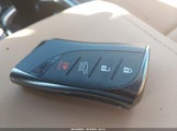 Lexus Rx 350 Premium 2T2BAMBA2RC044535 снимка