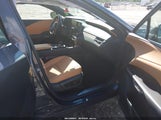 Lexus Rx 350 Premium 2T2BAMBA2RC044535 снимка