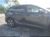 Lexus Rx 350 Premium 2T2BAMBA2RC044535 снимка