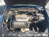 Honda Accord 3.0 Ex 1HGCM66857A014452 снимка