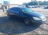 Honda Accord 3.0 Ex 1HGCM66857A014452 снимка