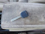 Honda Accord 3.0 Ex 1HGCM66857A014452 снимка