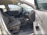 Chevrolet Equinox Fwd 2Fl 3GNAXJEV6LS554268 fotografie
