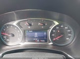 Chevrolet Equinox Fwd 2Fl 3GNAXJEV6LS554268 photo