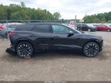 Chevrolet Blazer Ev Eawd Rs 3GNKD1RJ3SS111885 снимка
