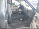 Chevrolet Silverado  Work Truck 1GCNKPEAXCZ312286 снимка