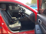 Honda Civic Sport 2HGFE2F52RH510628 снимка