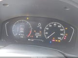Honda Civic Sport 2HGFE2F52RH510628 снимка