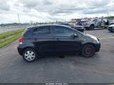 Toyota Yaris JTDKT903395254218 снимка
