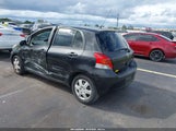 Toyota Yaris JTDKT903395254218 снимка