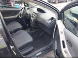Toyota Yaris JTDKT903395254218 снимка