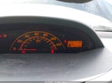 Toyota Yaris JTDKT903395254218 снимка