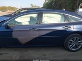 Toyota Avalon Xle 4T1AZ1FB8LU044961 снимка