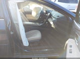 Toyota Avalon Xle 4T1AZ1FB8LU044961 снимка