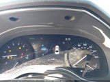 Toyota Avalon Xle 4T1AZ1FB8LU044961 снимка
