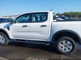 Ford Ranger Xl 1FTER4BH6RLE11940 снимка