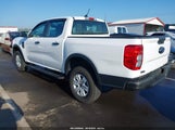 Ford Ranger Xl 1FTER4BH6RLE11940 снимка