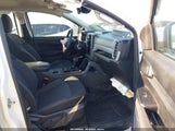 Ford Ranger Xl 1FTER4BH6RLE11940 снимка
