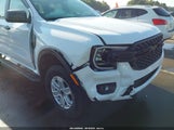 Ford Ranger Xl 1FTER4BH6RLE11940 снимка