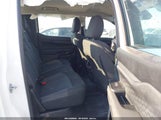 Ford Ranger Xl 1FTER4BH6RLE11940 снимка