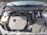 Mazda Mazda3 S Touring JM1BK324871711535 снимка