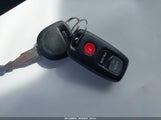 Mazda Mazda3 S Touring JM1BK324871711535 снимка
