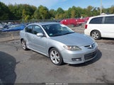 Mazda Mazda3 S Touring JM1BK324871711535 снимка