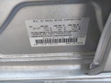 Mazda Mazda3 S Touring JM1BK324871711535 снимка