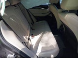 BMW X3 xDrive30I 5UXTY5C06M9F33407 снимка