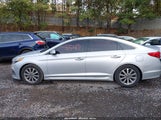 Hyundai Sonata Limited 5NPE34AF2GH435834 снимка