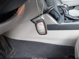 Hyundai Sonata Limited 5NPE34AF2GH435834 снимка