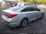 Hyundai Sonata Limited 5NPE34AF2GH435834 снимка