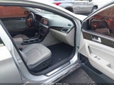 Hyundai Sonata Limited 5NPE34AF2GH435834 снимка