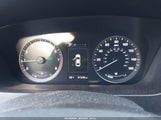 Hyundai Sonata Limited 5NPE34AF2GH435834 снимка