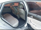 Hyundai Sonata Limited 5NPE34AF2GH435834 снимка